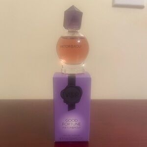 Viktor & Rolf Good Fortune Eau de Parfum Mini